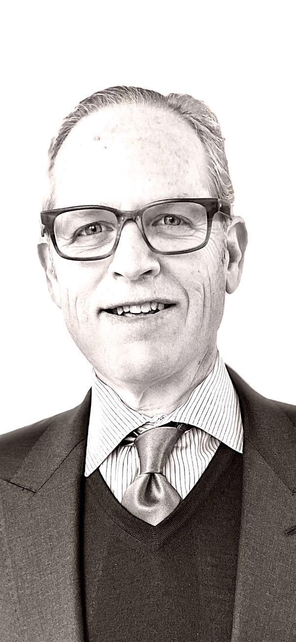 Jay Jacobs portrait